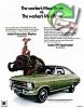 Opel 1969 046.jpg